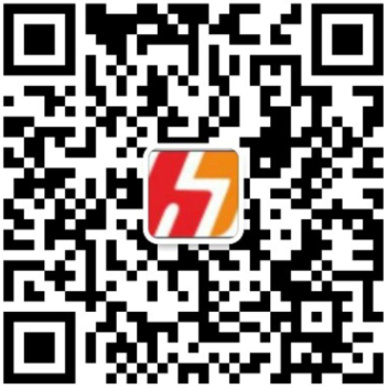 微信公眾號